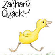 ZacharyQuack