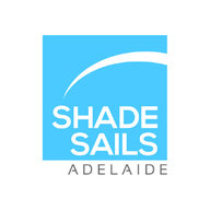 ShadeSailsAdelaide
