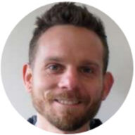loopycoops