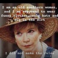 Suzanne S