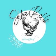 silkiebellshomestead