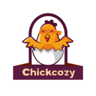 chicksmate