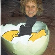 ChickenJill