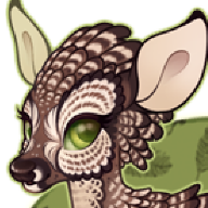 ThracianHorse