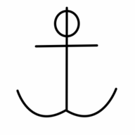 Alofs