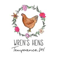 Wrenshensffe
