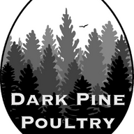 DarkPinePoultry