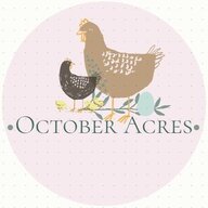 OctoberAcres108