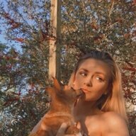 Haleyjacobs06