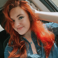 Lillianellis