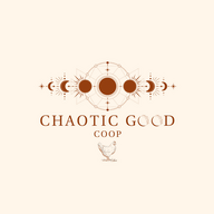 chaoticgoodcoop