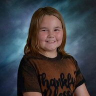 Tylerfreshchickeneggs