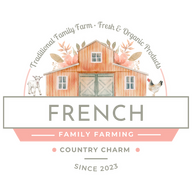 FrenchFamilyFarming