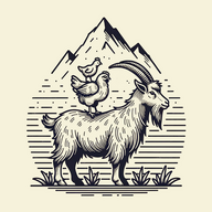 Koko Acres
