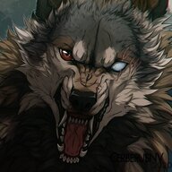 FenrirNotFound