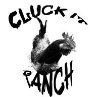 CluckItRanch