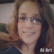 JacLeeH32