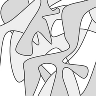 partiallycredible1414