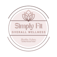 Simply Fit