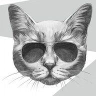 WalterChang