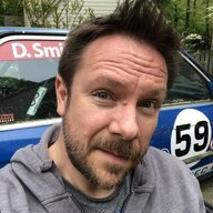 dvsmith