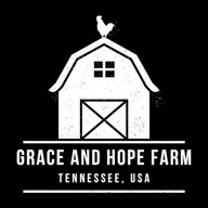 GraceAndHopeFarm