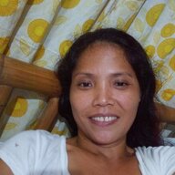 PhilippinesChicGirl