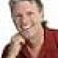 jayjames04