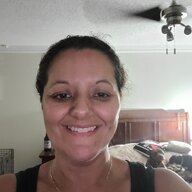 Michele-A-EIE