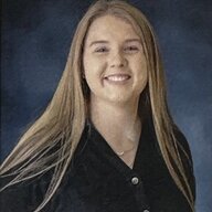 chasitybouldin