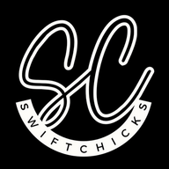 Swiftchicks_13