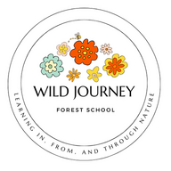 WildJourneyFS