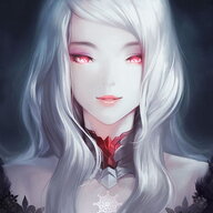 Mirrium