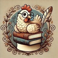PlotTwistPoultry