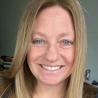 Jillthechef77