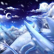 Dagger_NightWing_IceWing