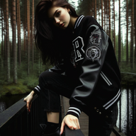 Iverdan_02