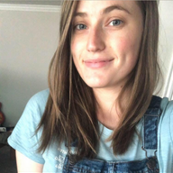 RCRanchGirl