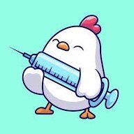 DocChicken