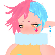 ChickClown