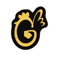 TheGoldenChicken