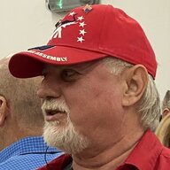 LCRA