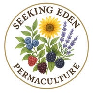 Seeking Eden Permaculture
