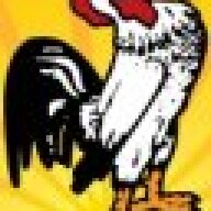 chickenchap