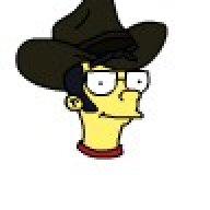 edgroger