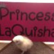 princess_laquisha