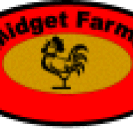midget_farms