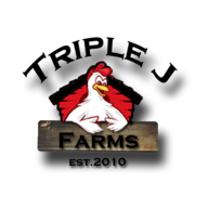 triplejfarms