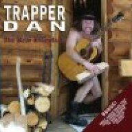 Trapper Dan