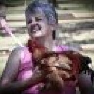 Fanaticalchickenlady